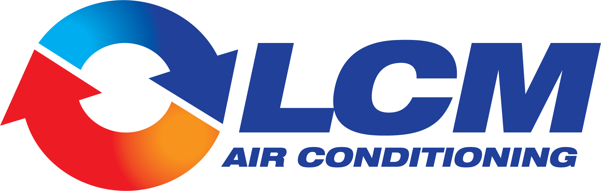 LCM Air Conditioning