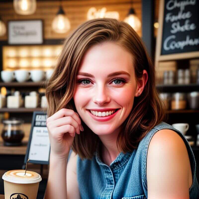 Emma Wilson