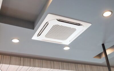 Best Air Conditioner for Brisbane Weather